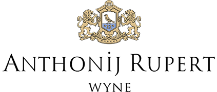 anthonij rupert logo