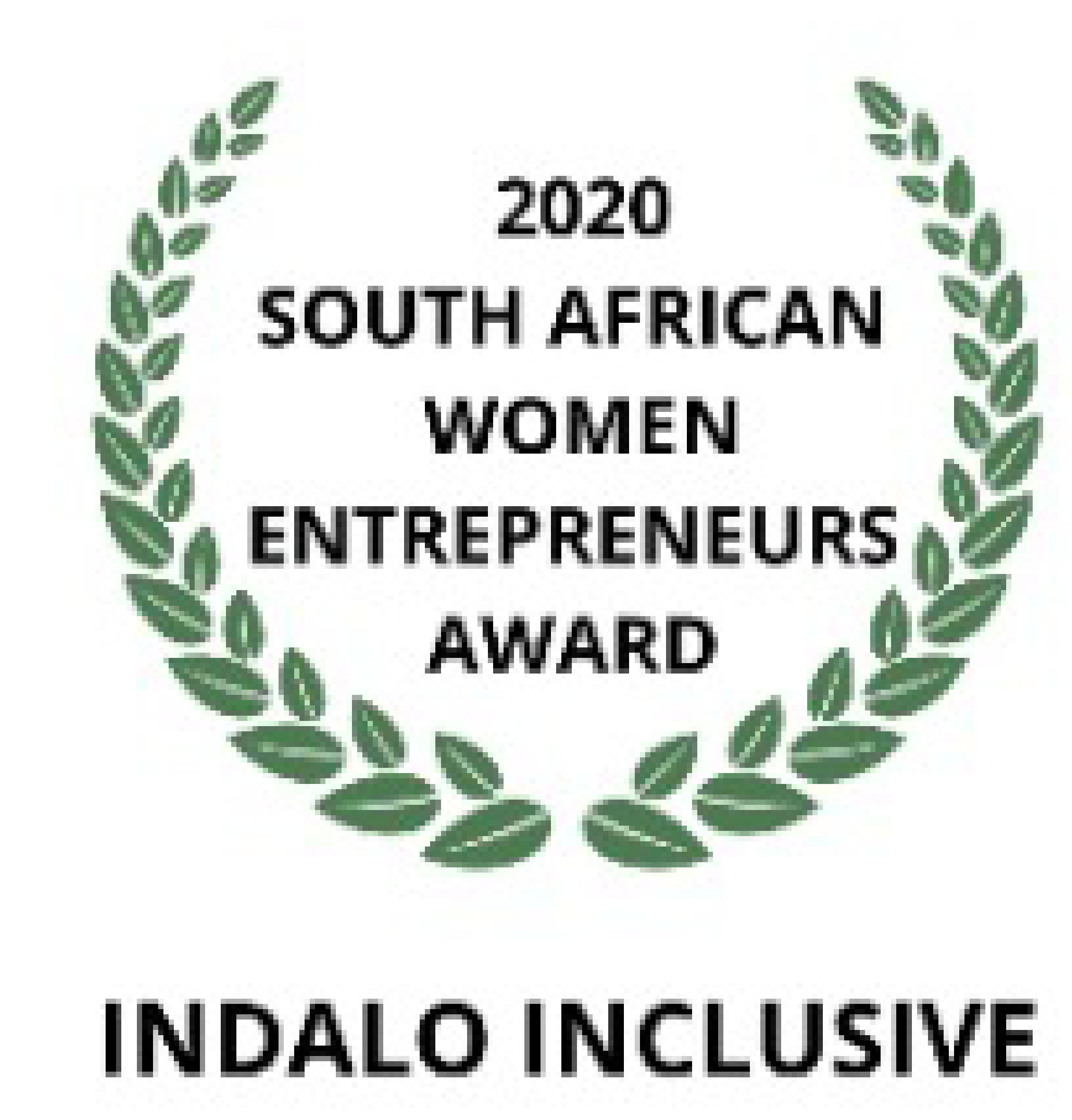 awards 01