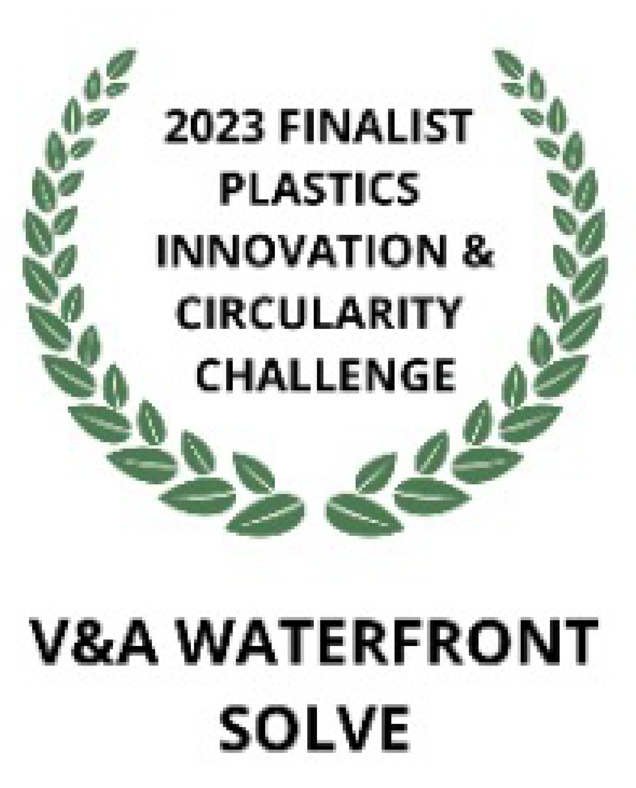 awards 04
