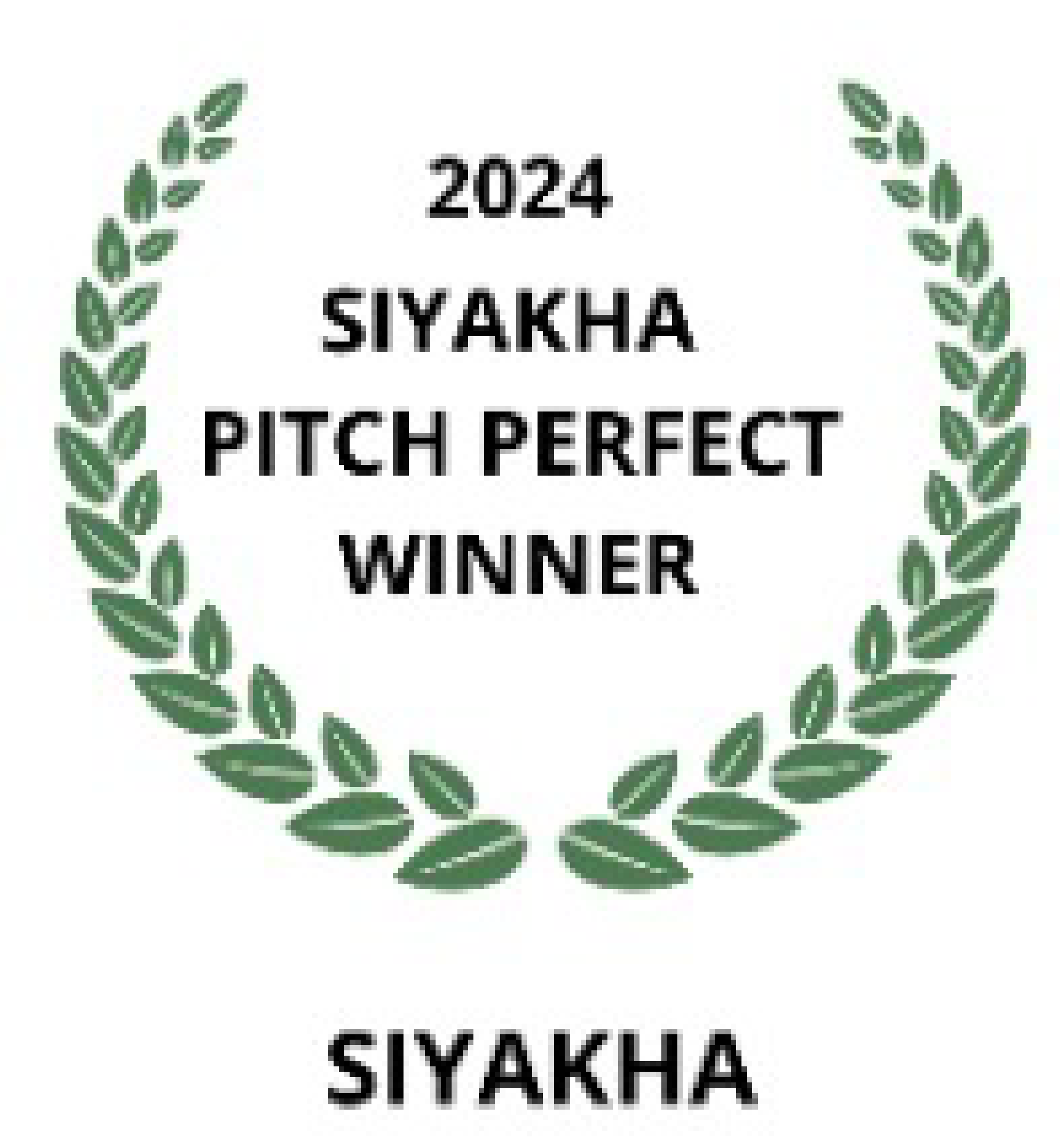 awards 05