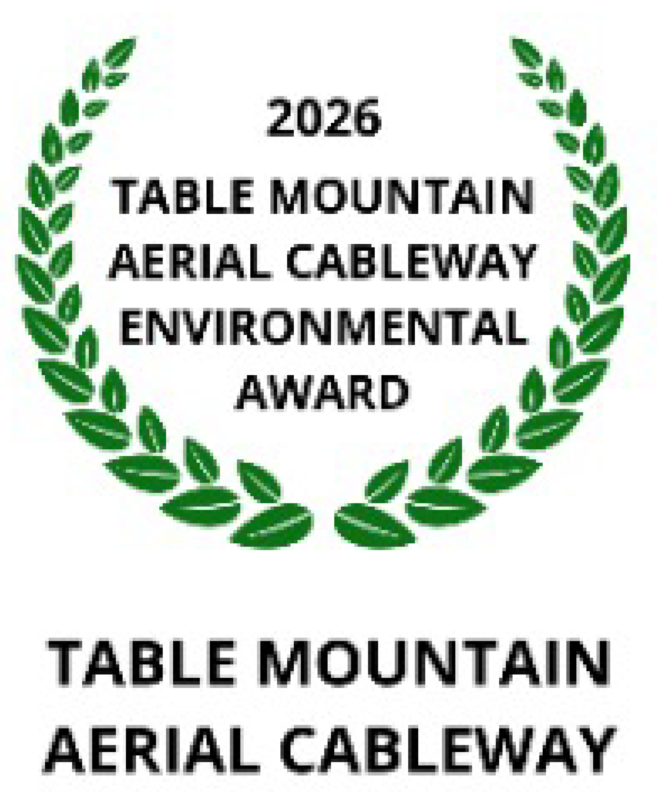 awards 07