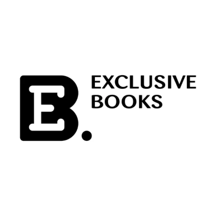 exclusive books logo new