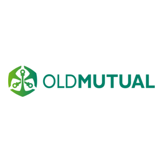 old mutual logo