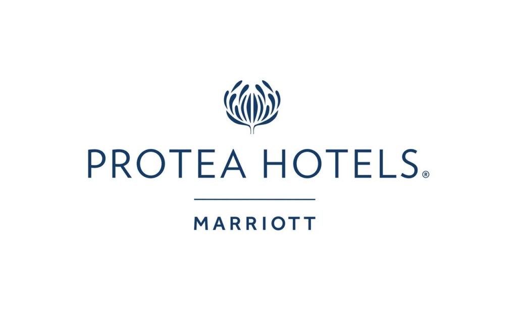 protea hotels logo