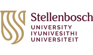 stellenbosch university logo