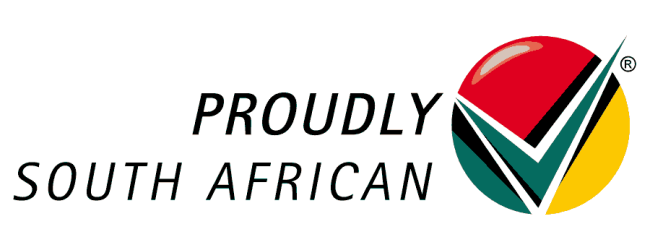 proudly-south-african-logo